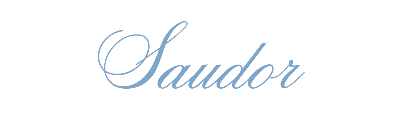 Saudor
